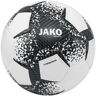 JAKO Trainingsbal Performance 2301-701 Wit-Zwart