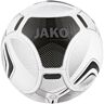 JAKO Trainingsbal Prestige 2307-701 Wit-Zwart