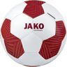 JAKO Trainingsbal Striker 2.0 2353-702 Wit-Rood