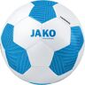 JAKO Trainingsbal Striker 2.0 2353-703 Wit-Blauw