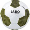 JAKO Trainingsbal Striker 2.0 2353-704 Wit-Zwart