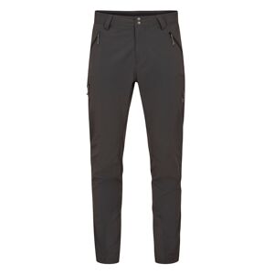 Rab Ascendor Light Pants Anthracite 30