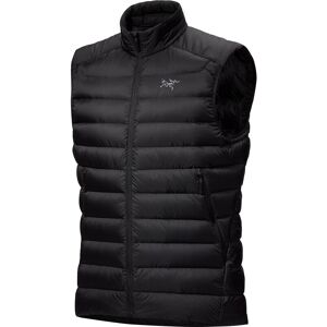 Arc'Teryx Cerium Vest M Black M