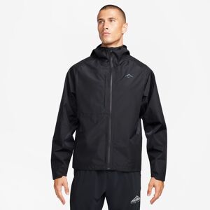 Nike Trail Cosmic Peaks M Black/Anthracite/Anthracite M