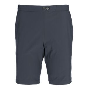 Rab Momentum Shorts Beluga 34