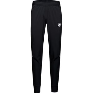 Mammut Aenergy Tr Pants M Black 52