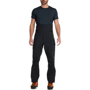 Rab Latok Gtx Bib Black XL