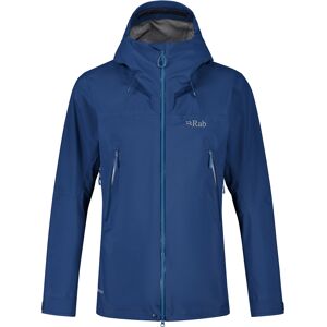 Rab Kangri Gtx Jacket Ink XL