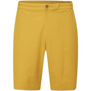 Rab Momentum Shorts Sahara 34/9