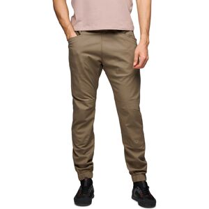 Black Diamond M Notion Pants Walnut XL