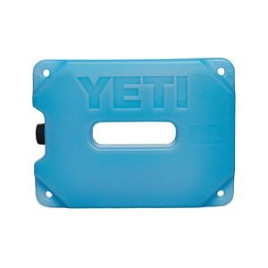 Yeti Ice 4lb Clear Clear 4