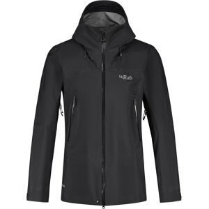 Rab Kangri Gtx Jacket Black XL