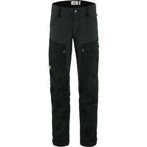 Fjällräven KEB TROUSERS M  BLACK