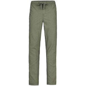 Royal Robbins HEMPLINE PANT  FIDDLEHEAD