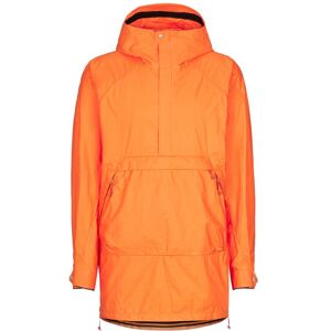 Fjällräven SINGI X-ANORAK M  FIELD ORANGE