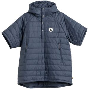 Fjällräven S/F THERMO ANORAK  NAVY