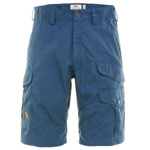 Fjällräven BARENTS PRO SHORTS M  UNCLE BLUE