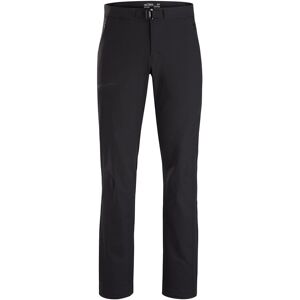 Arcteryx GAMMA PANT M  BLACK