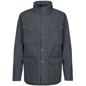 Fjällräven RÄVEN JACKET M  DUSK