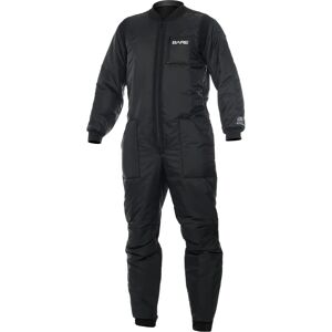 BARE CT200 Polarwear Extreme - MLShort