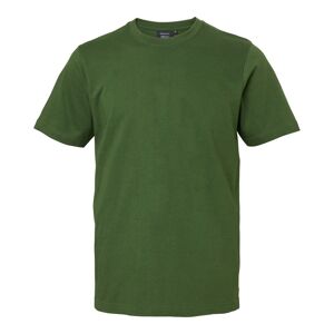 Southwest Kings T-Skjorte, Mørkegrønn, 1 Stk  XXL