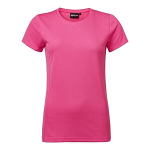 Southwest Roz T-Skjorte For Kvinner, Cerise, 1 Stk  M