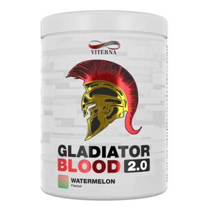 Viterna Gladiator Blood 2.0 - 460 Gram