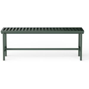 NINE 19 Outdoors - Bench Green