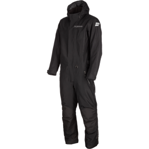 KLIM Monosuit  Railslide Svart