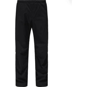 Haglofs Haglöfs Buteo Pant Men True Black L