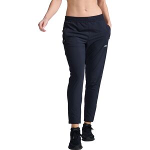 Aero Woven Jogger – 2XU