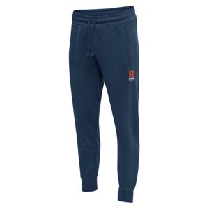 Hummel HMLLGC Graham Regular Pants M