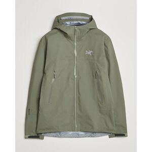 Arc'teryx Beta Gore-Tex Jacket Forage