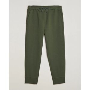 Boss GREEN Hadiko Sweatpants Open Green