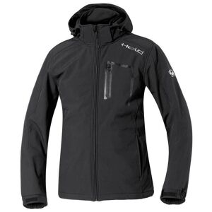 Held Softshell-jakke S