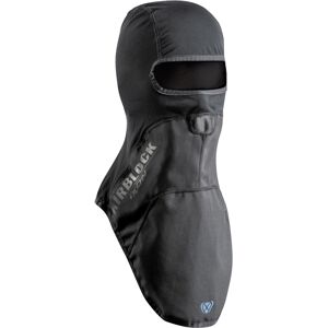 Ixon Airblock Balaclava S M Svart