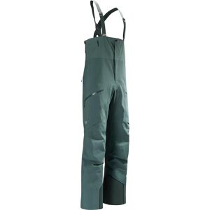 Arc'teryx Men's Rush Bib Boxcar L/R, Boxcar