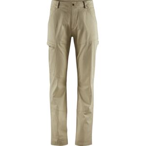 Klättermusen Men's Gefjon 2.0 Pants Dusty Green L, Dusty Green