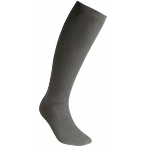 Woolpower Liner Knee High Grey 40-44, Grey