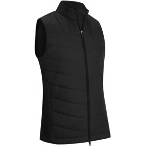 Callaway Weather Series - Svart - Vest Herre