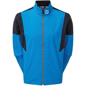 FOOTJOY HYDROLITE V2 BLÅ/SVART - REGNJAKKE