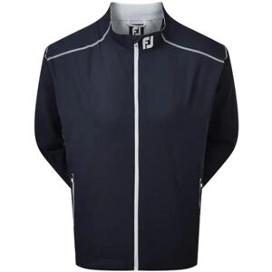 Footjoy Vindjakke - Navy - Herre