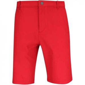 Puma Jackpot Shorts - Rød - Herre