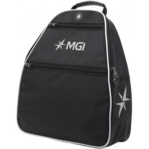 MGI Australia Mgi Zip Kjøle og oppbevaringsbag