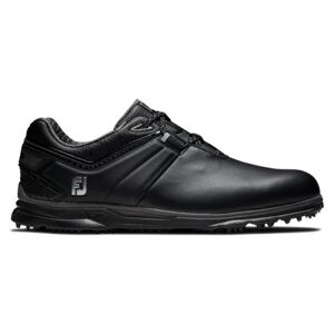 Footjoy Pro SL Carbon - Herre - Wide