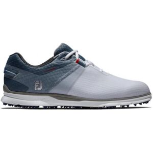 Footjoy Pro SL Sport - Herre