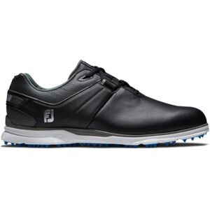 Footjoy Pro SL - Herre - Medium