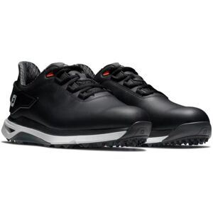 Footjoy Pro/SLX - Svart - Herre