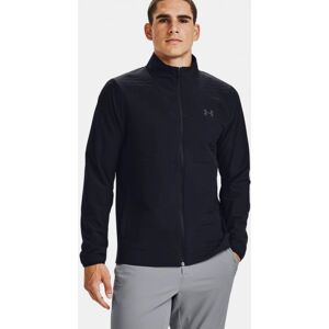 Under Armour Storm Revo - Svart - Jakke