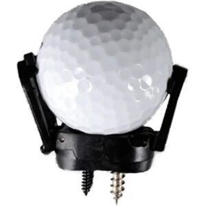 Golf Gear Pickapp Ball Pick-Up